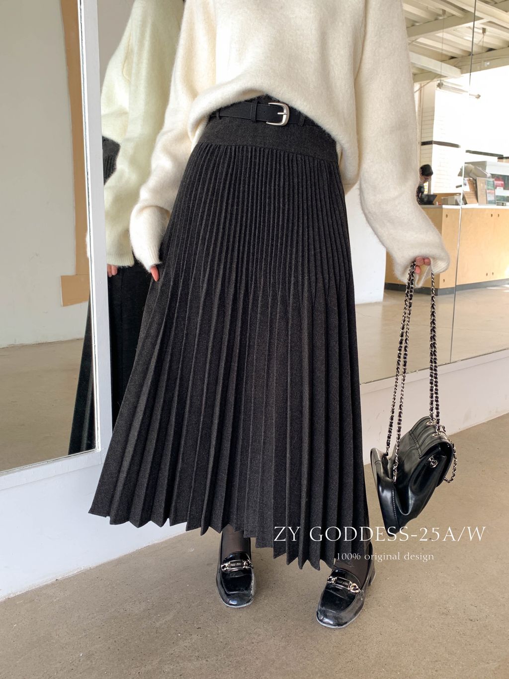 8582770eb8f3896279b6ef3dee72d408