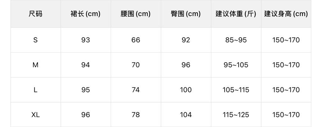 1e40ed27c519f7499e9cc752eec313ad