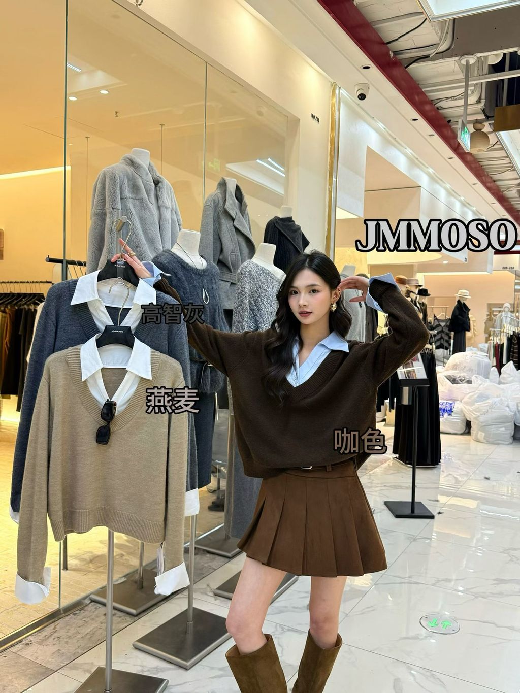 4886dd55c760d189469e1ce4d0d0ac1c