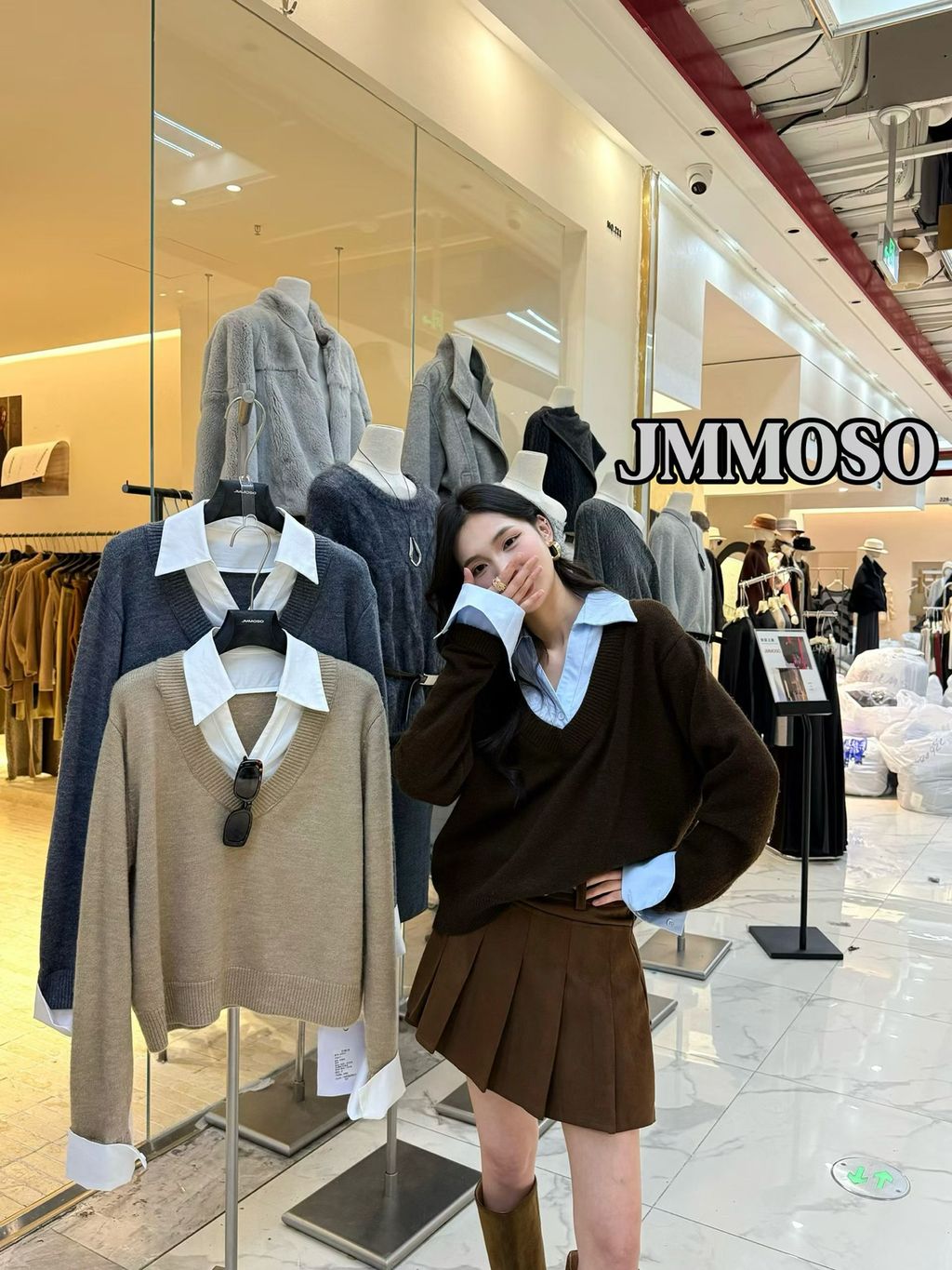 5a6549a68459a694ef48b02a79c83626