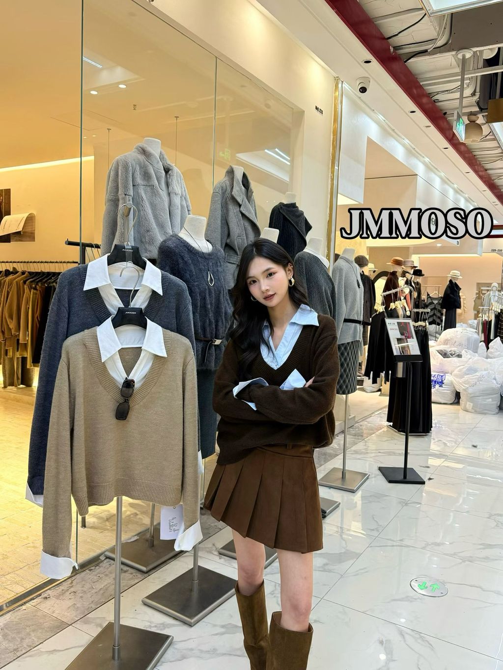 102d5393ef64ea6c029a430b95b1656a