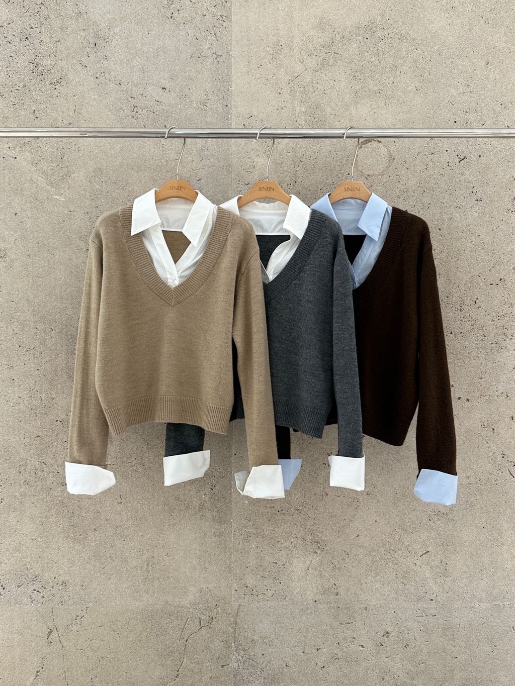 ef86e64f1784cf041635437f8dca9025