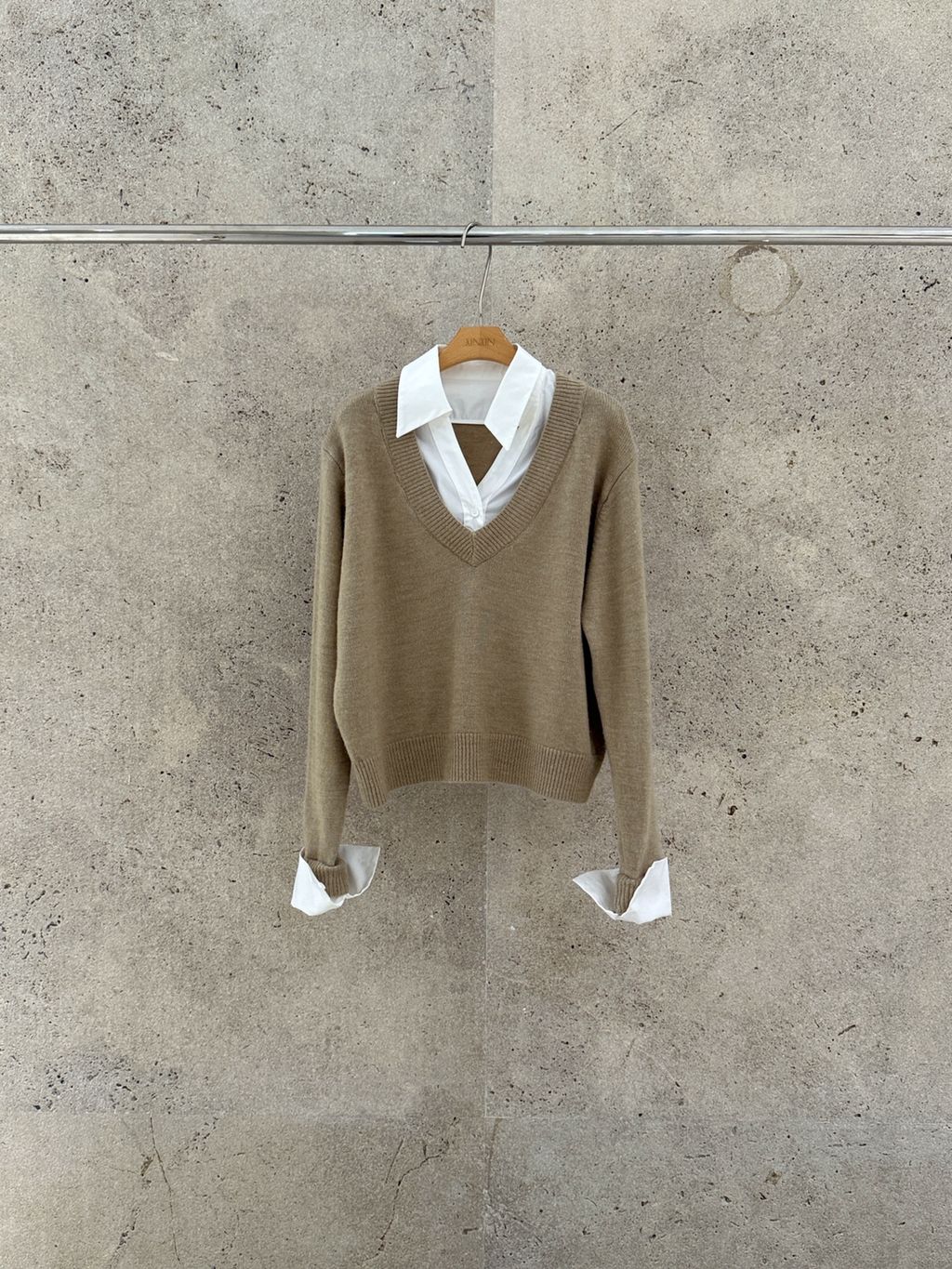 541daa6b5deb804a7014eed9ecd8fb35