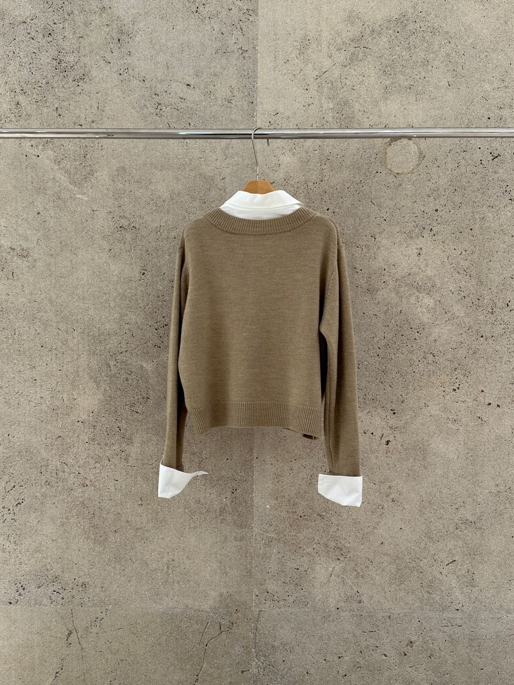 4e76185cee25dfb56d33a3608d9e7923