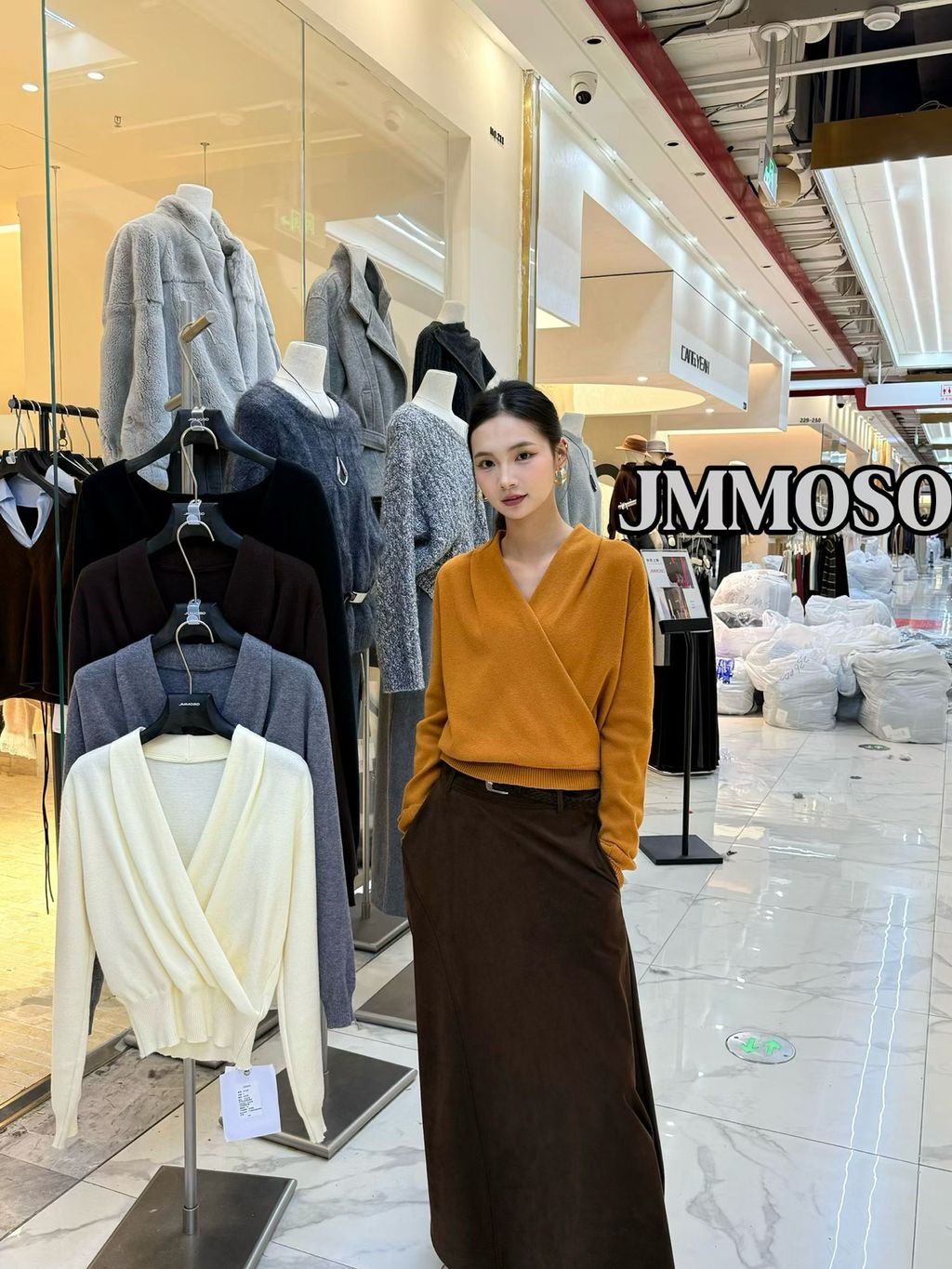 620c019f31426c37d3666c790228f2fa