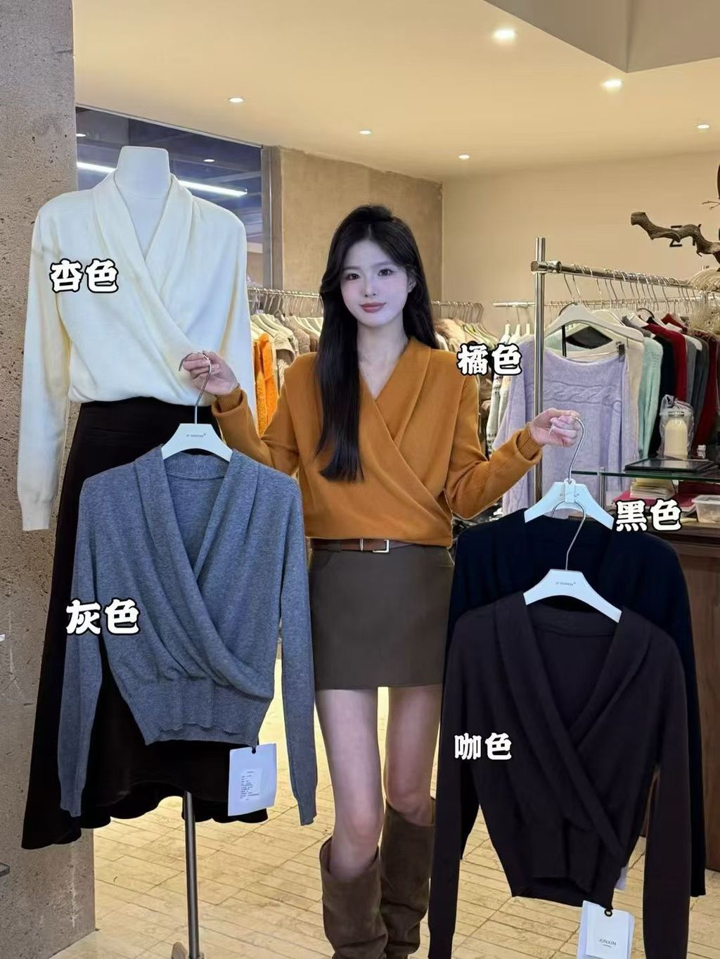 d050451e03969d4e07b4b0eee5f7e8ec