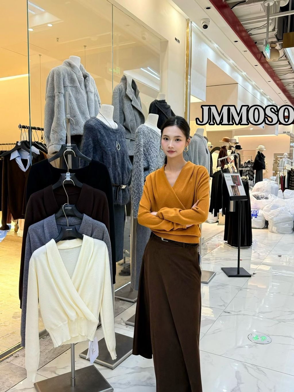 816110df84b464f70dd89a9764867a5c