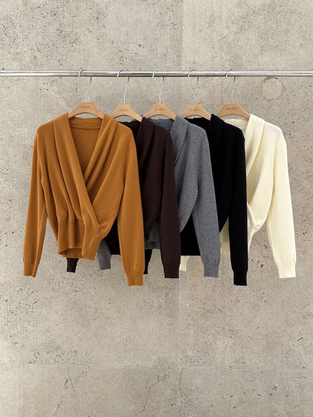 216860ff98577a6987abdb8c9c871ff7