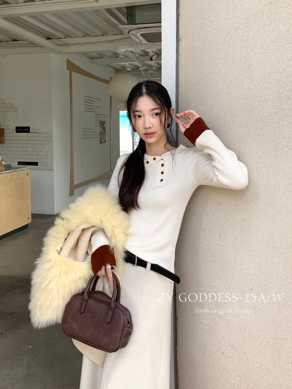 bdafed1d25b73a6ac2cdbd3c04a361c5