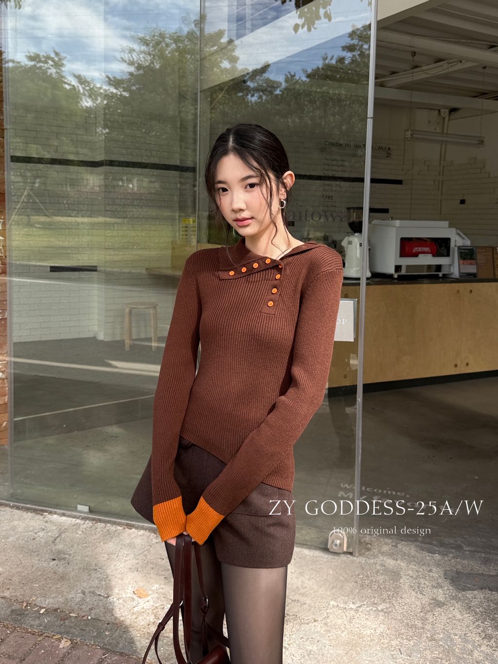 07a8eab264d1c4e8a455043f7a00c2b8