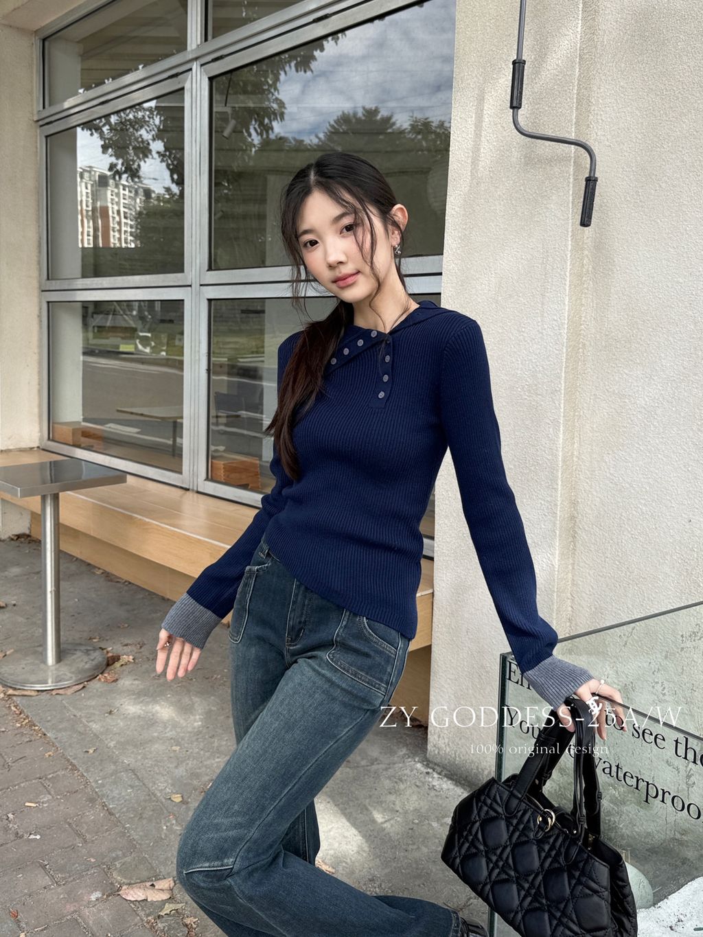 ca99dae9cfb36f24bd7389da76746881