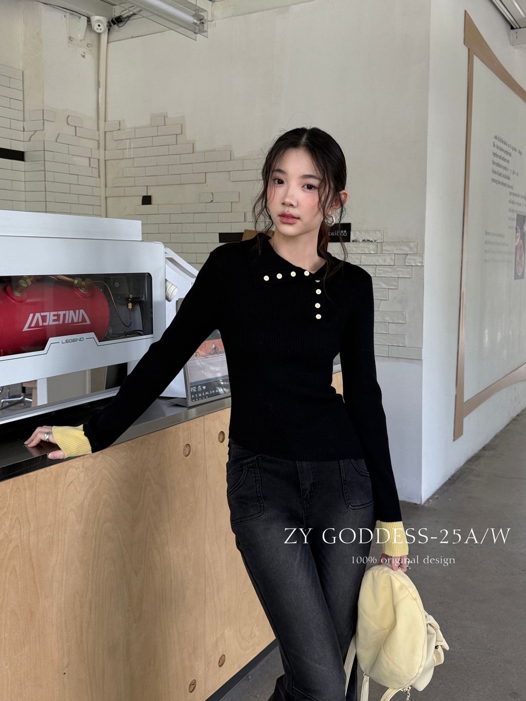 c3b00f1123837a45bff6b8d1b1c91c71