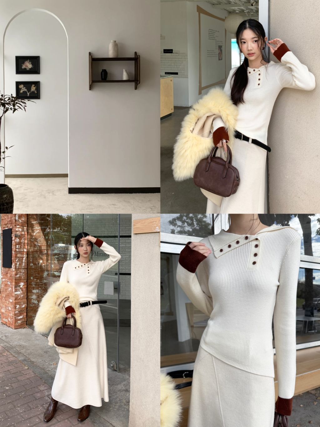 5a69536c4f2ae565fb285e4324c57358