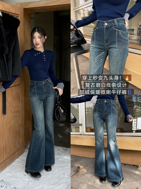 3b1979d164402eaf07e72267facb8d66