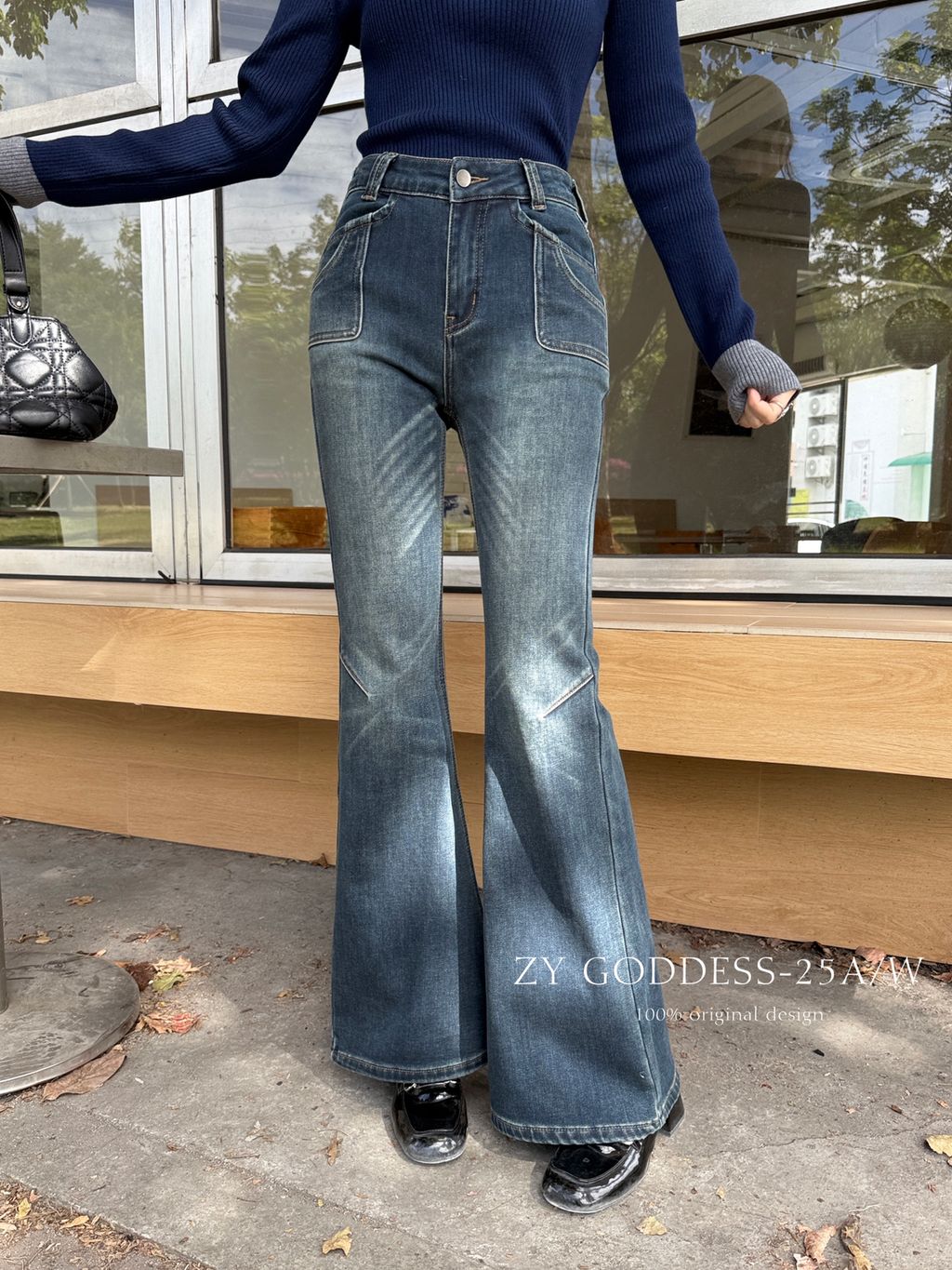 f276e2821538e212daa8bc00292669bb