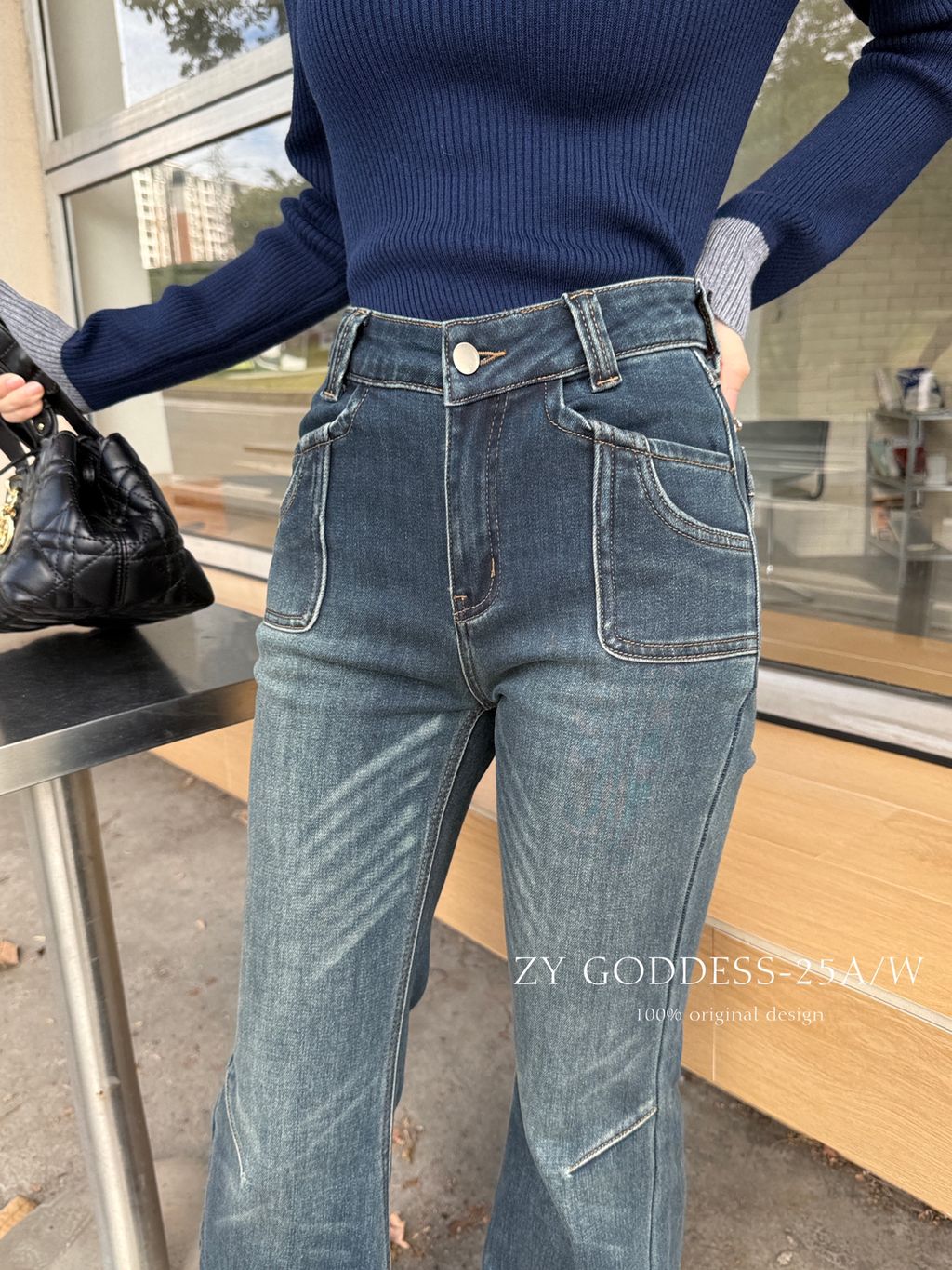 cae06122b1b771eaa235ecfbb66ff3e8