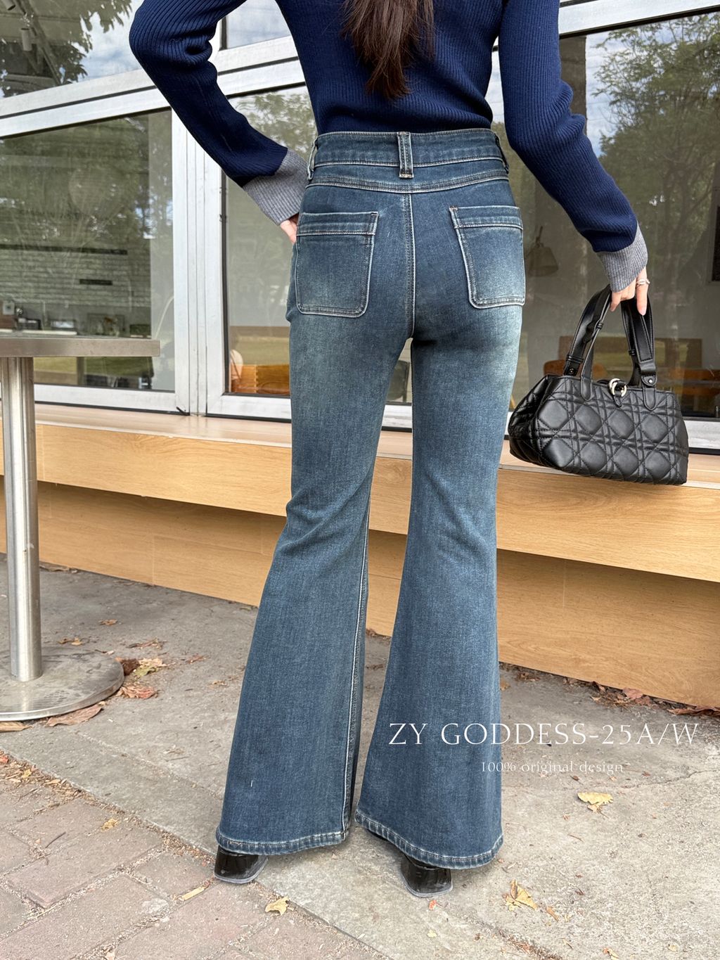 d4a84d3466de8b46eedf07d1d7b792b1