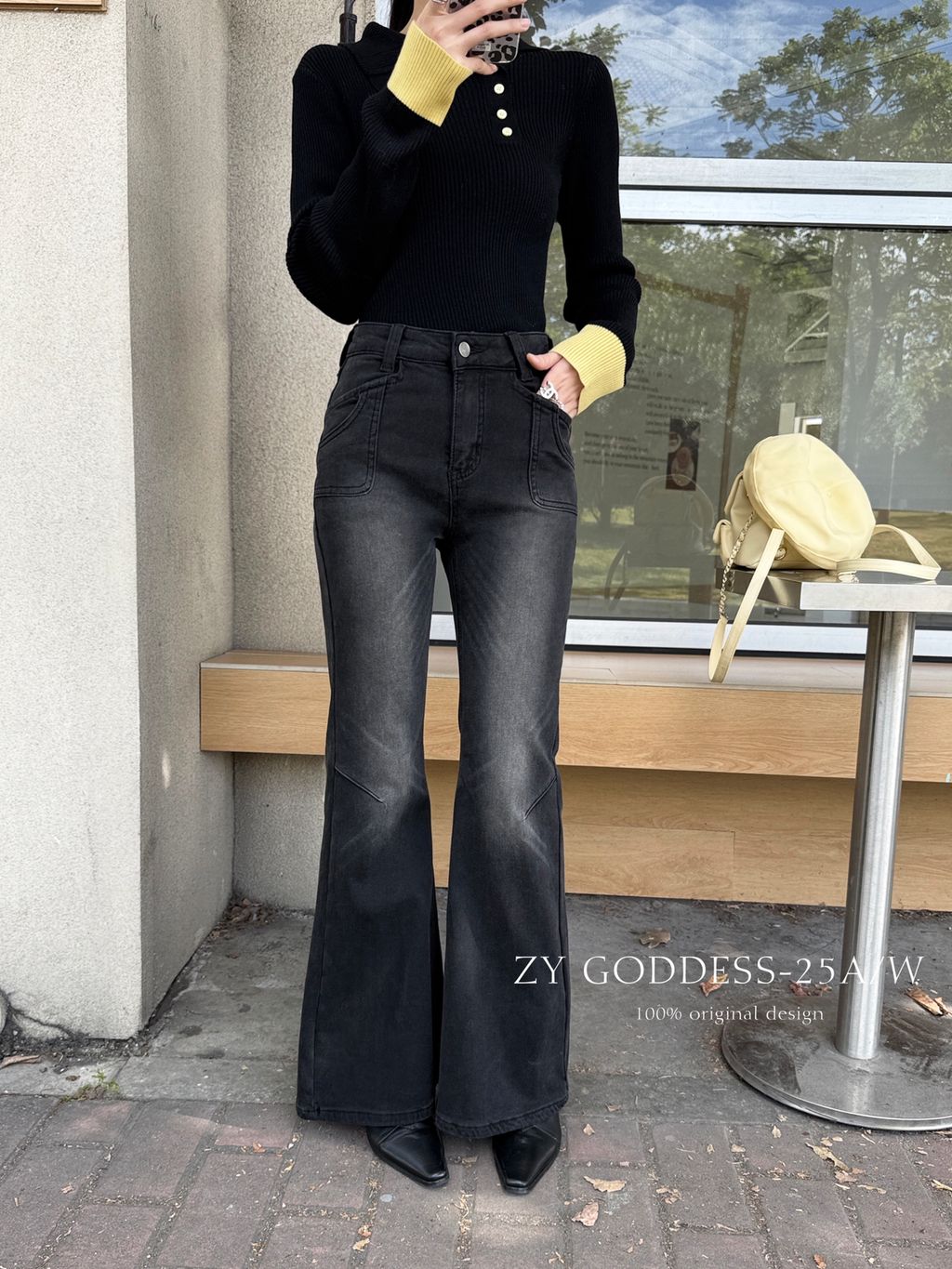 1872235d331867145d09589b23278a42