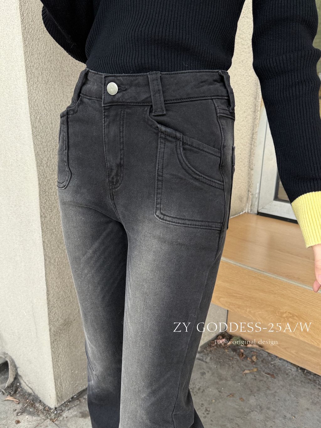 20b0c6673513ffc898b231c3ba46858d