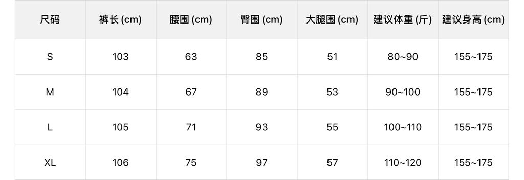 0368d3194d27e8a6d7edd85b2a706bf2