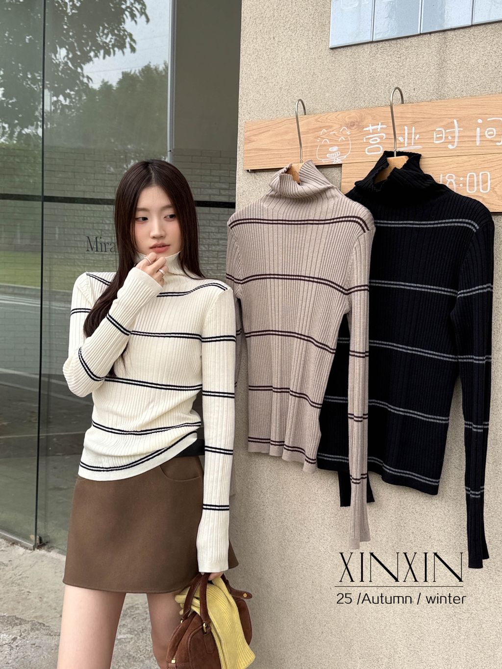 1f8f7c7ab3f100fac315ffa4640e03ae