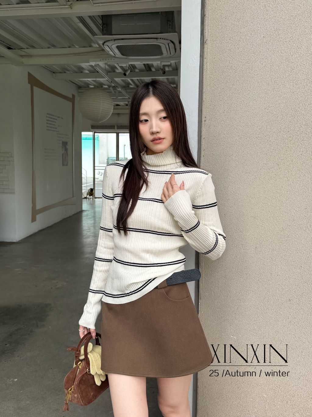 aa61dee4a65d00e974562310a9ccefa8