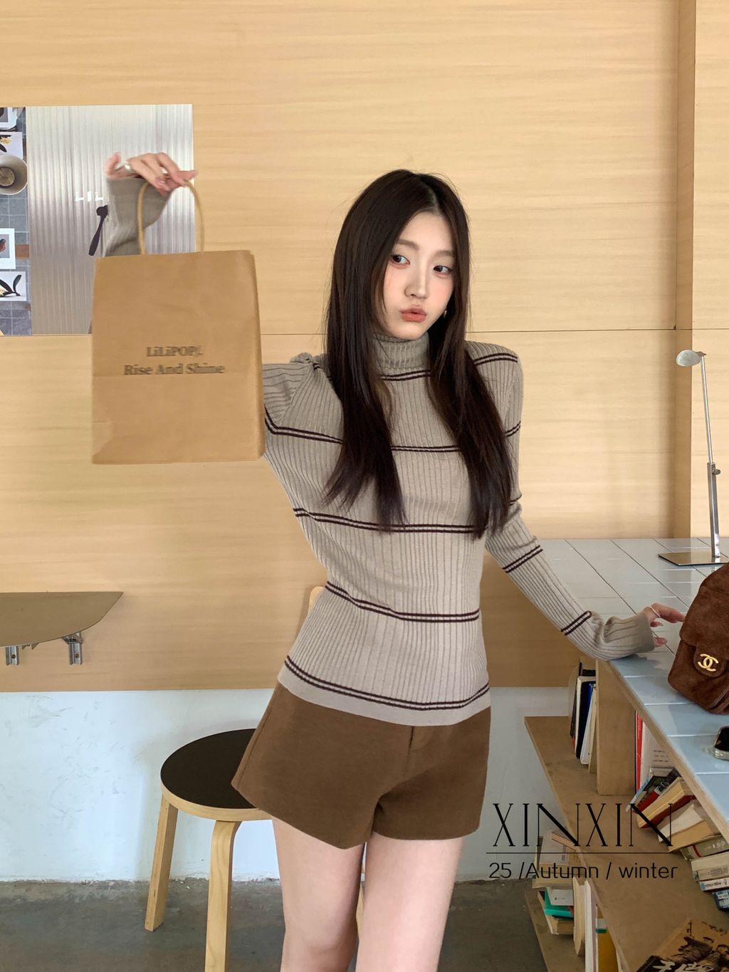 8fb11a6e3491a3077838eb6ac25332ba