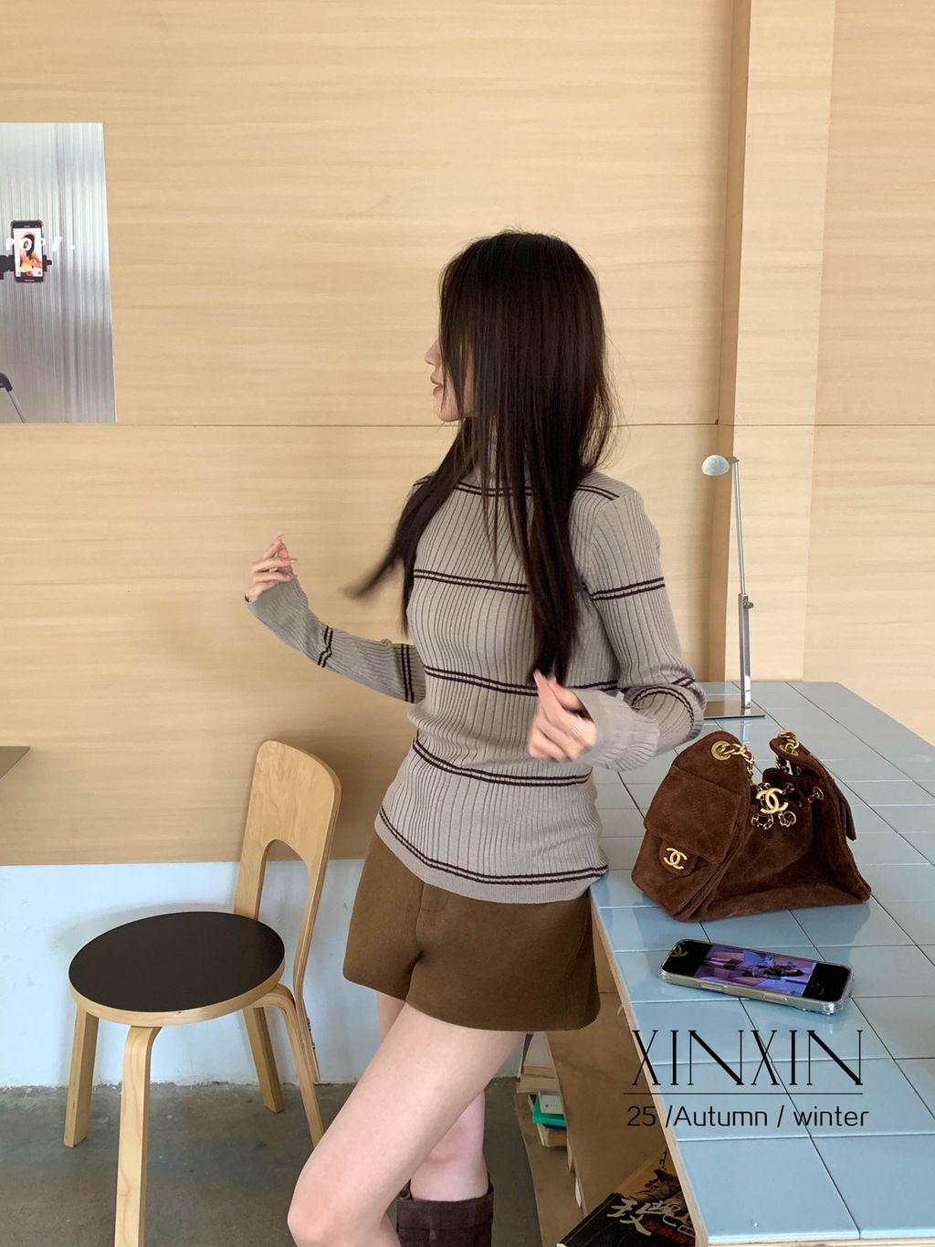 4a5505496206676911d17604c1df06dc