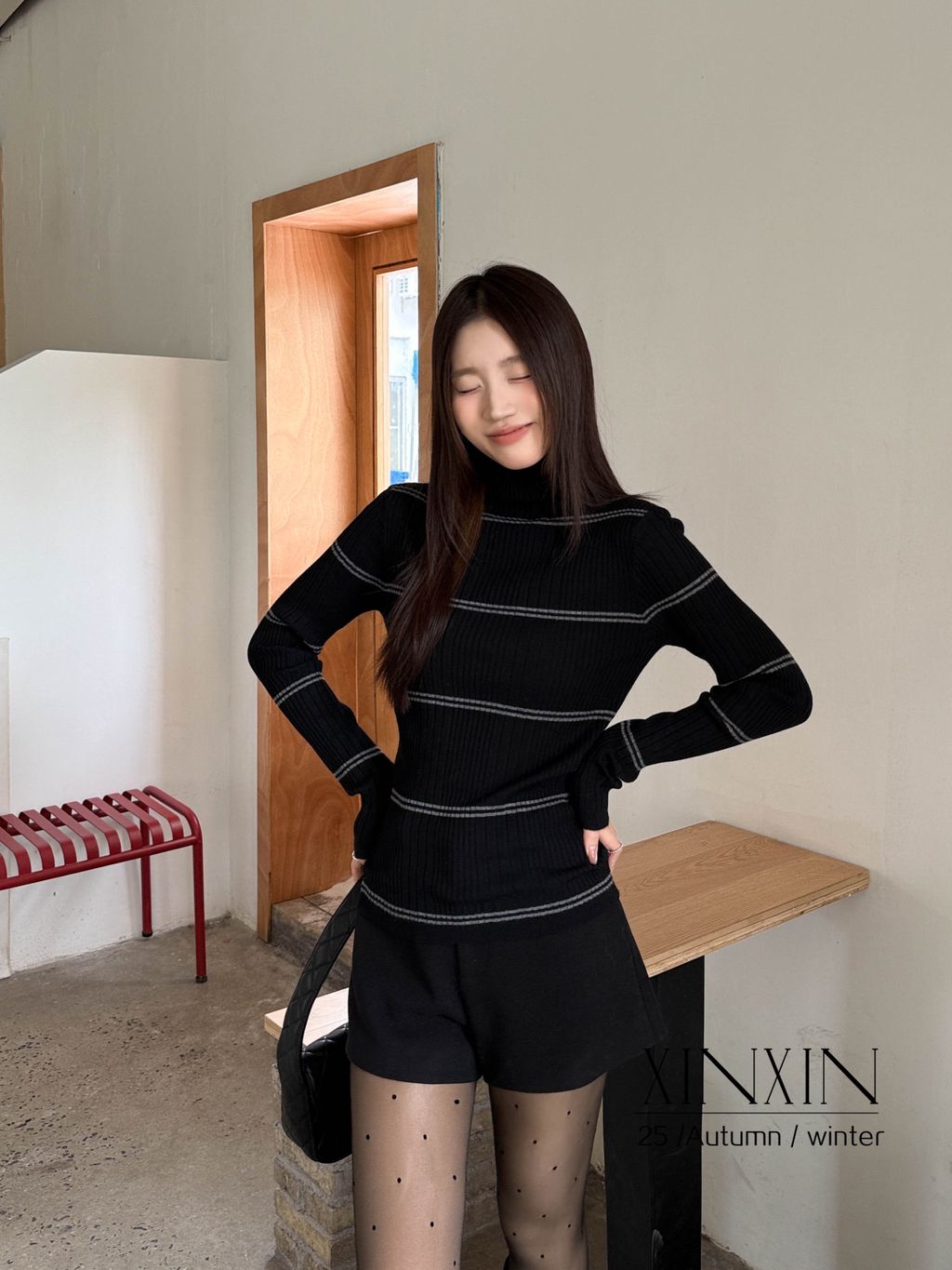 716f973e49cc75a7213840f630551a23