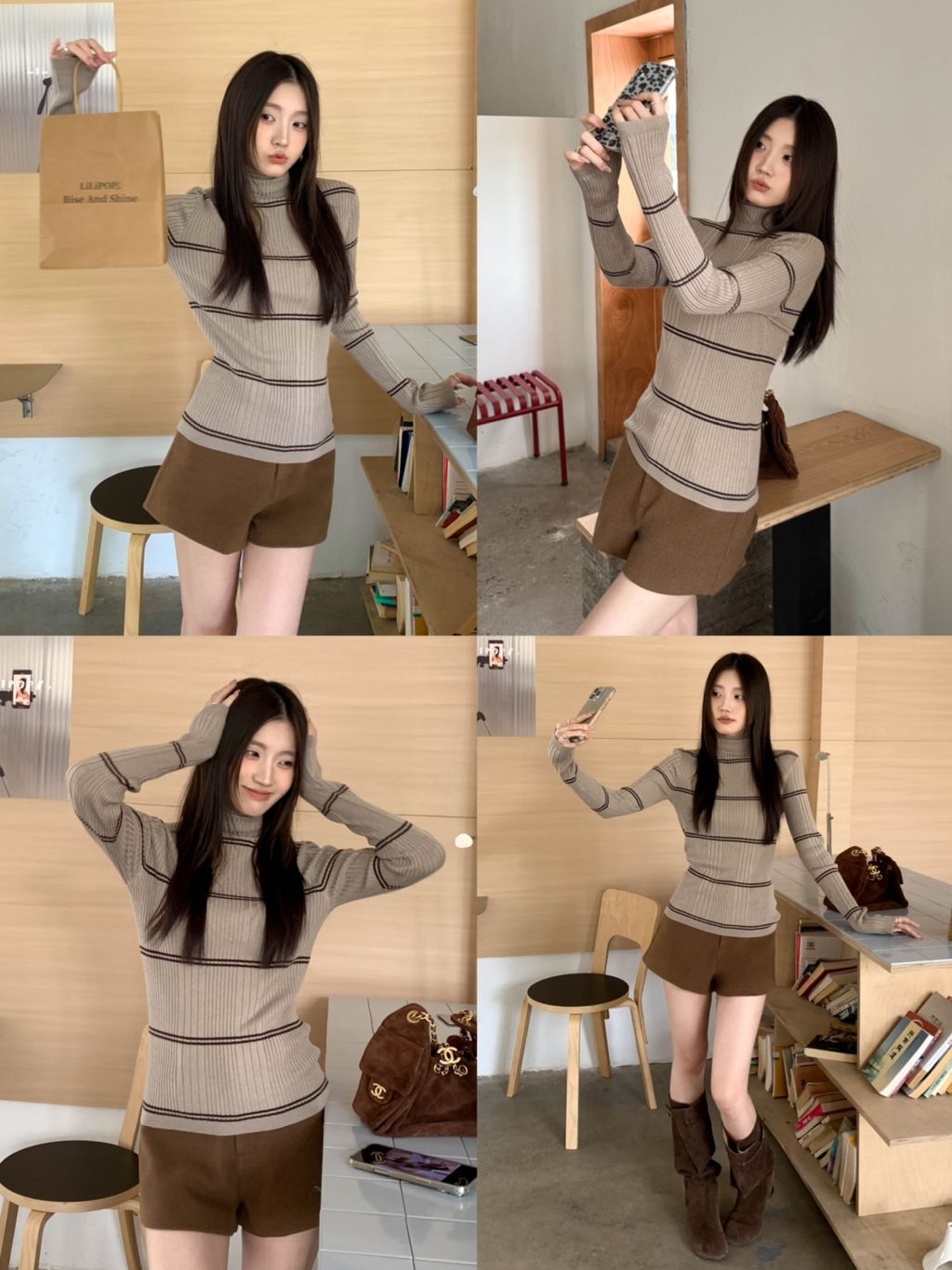 a037c962dbfdbdccde5fd0c18d4ae434