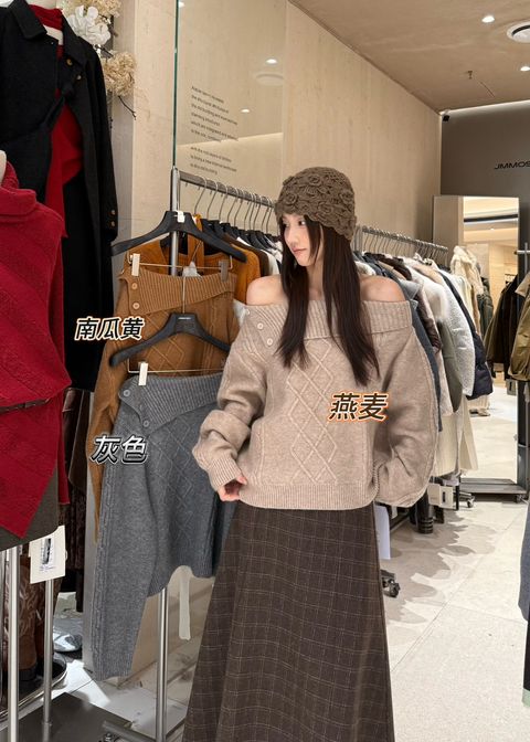 d235391346ec3a2abc974a5629eb472d