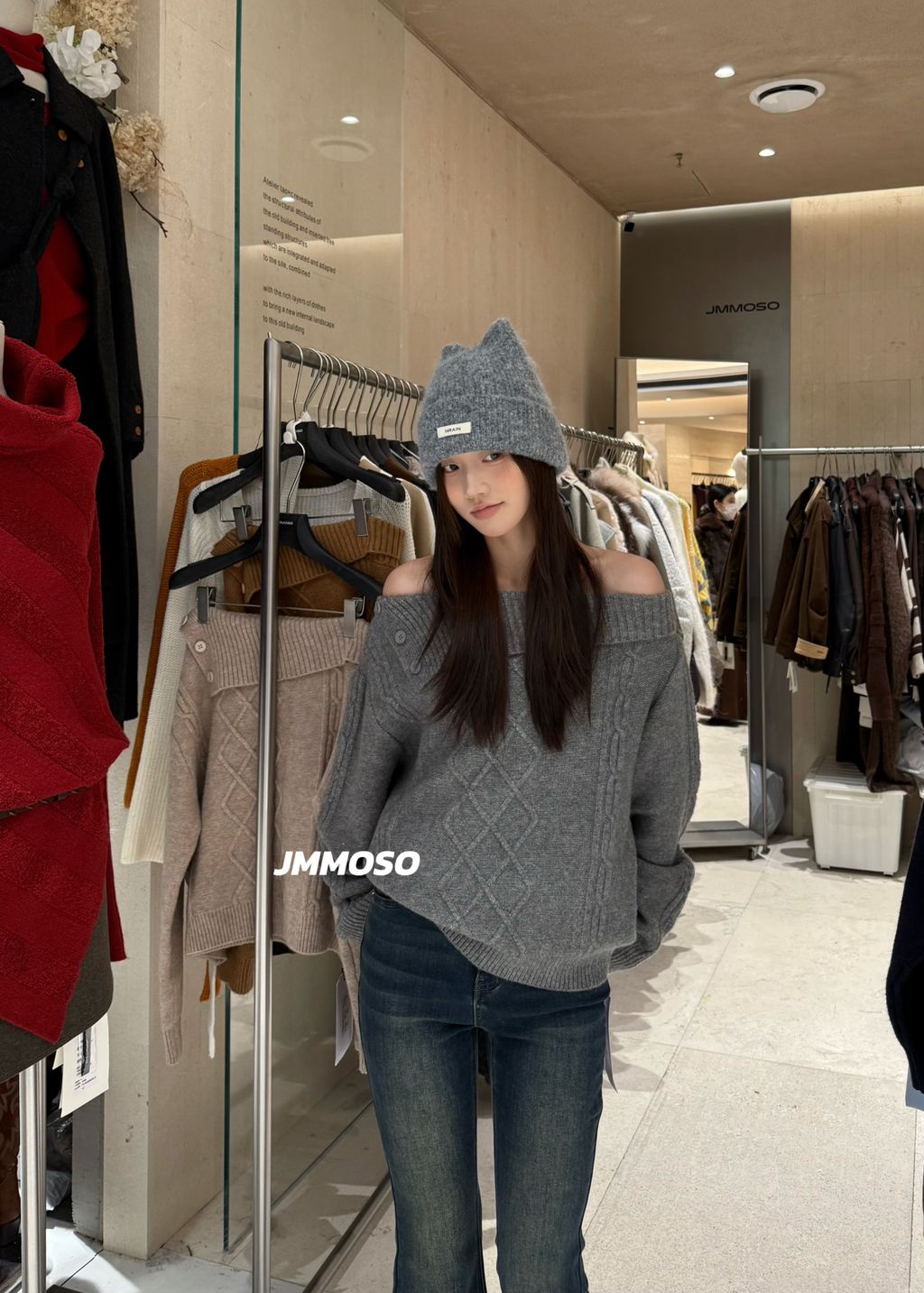 aa7d10cd7a84f37fe895c3b930072272