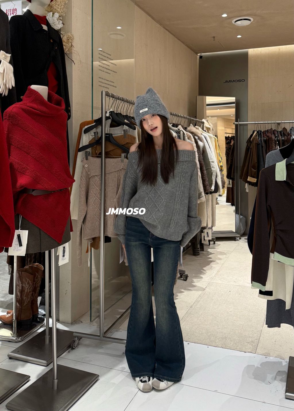 38dd48b1827684980f4ca2aab470b607