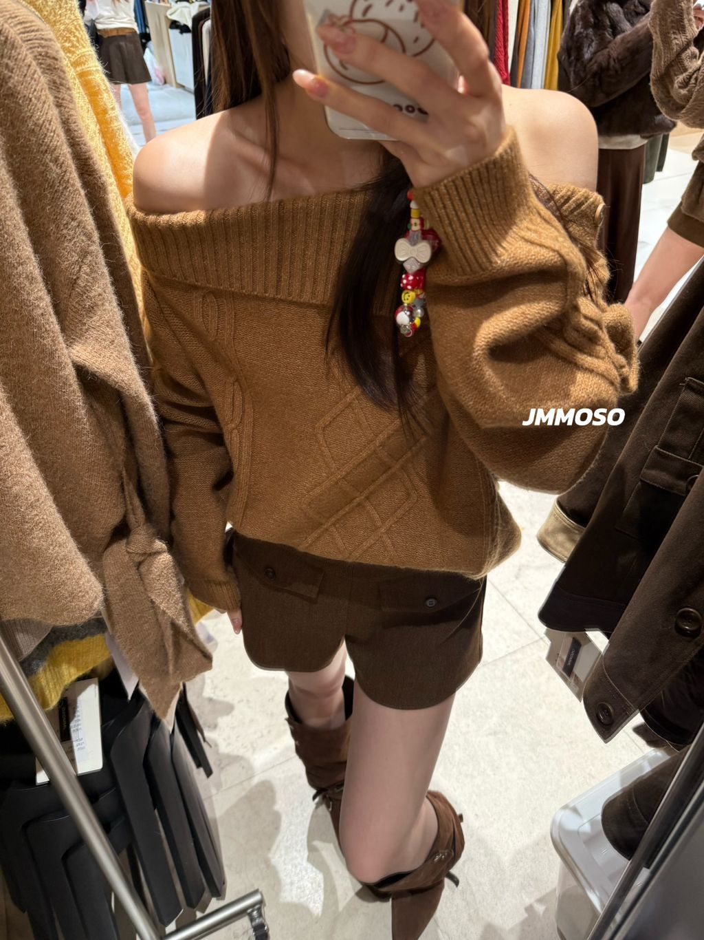 c840906df58ea65eb3c5e173239dfee3