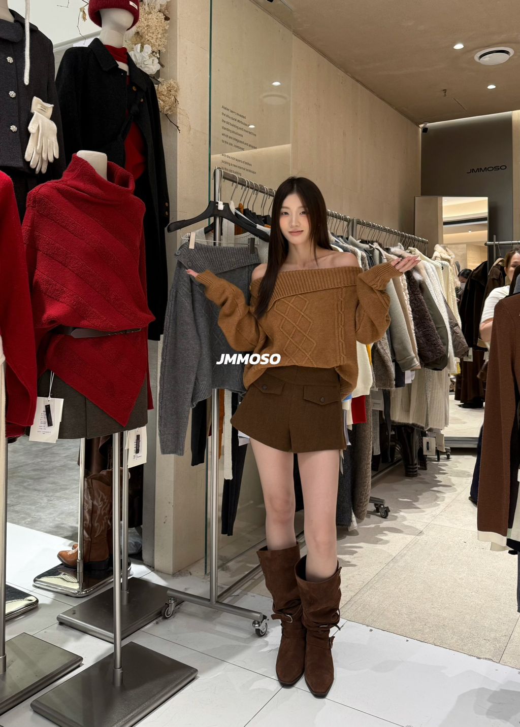 2e0b9f39e39a4cb7bf9e6981672df5b5