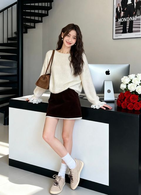 ce7f35fc45510c3aaece92e160c5c890