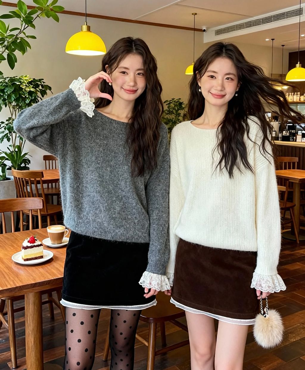 3a5b2b5e627c925e3c4ec0fea5a70817