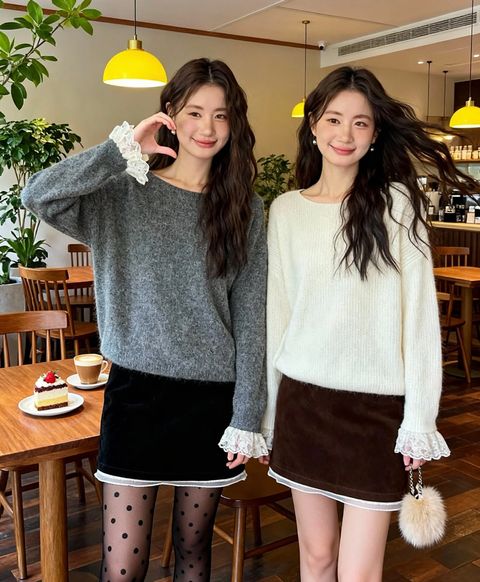 3a5b2b5e627c925e3c4ec0fea5a70817