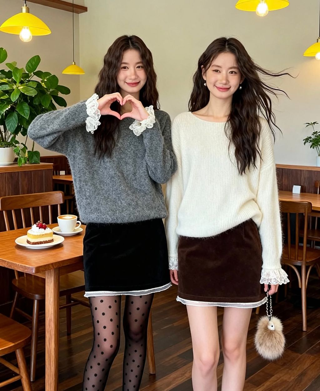 1a8b1380596ffb1f08b4fe4f31a60f2e