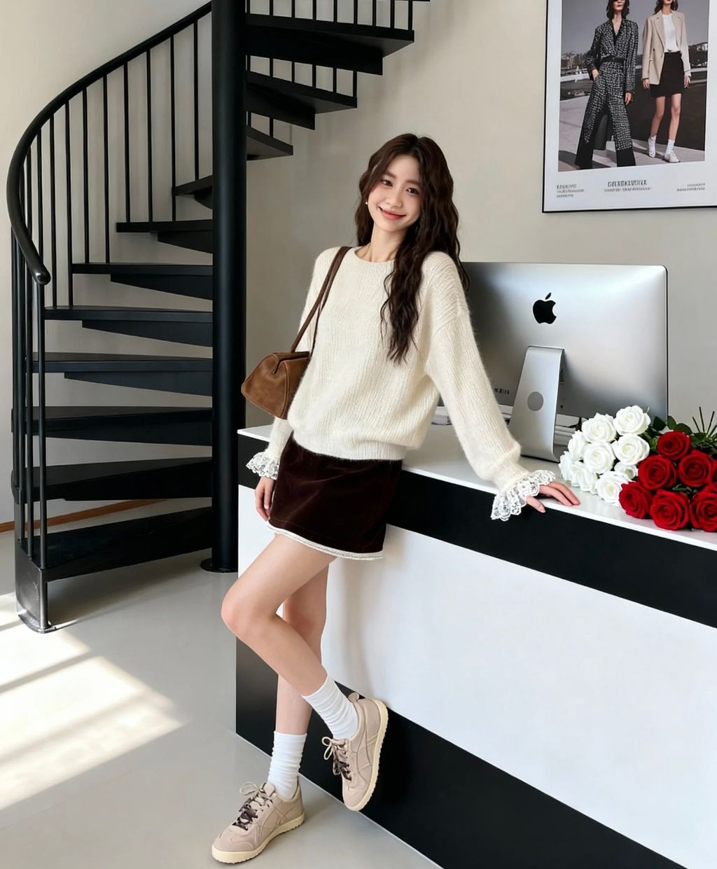 4691c5e9415295917961c8a463ef318e