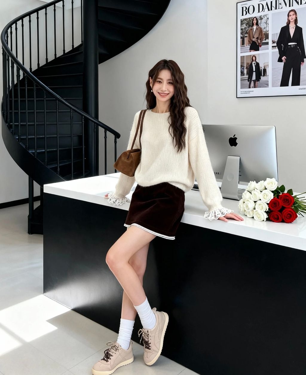 8ac0242314f0da2cb97df2fa642e7675