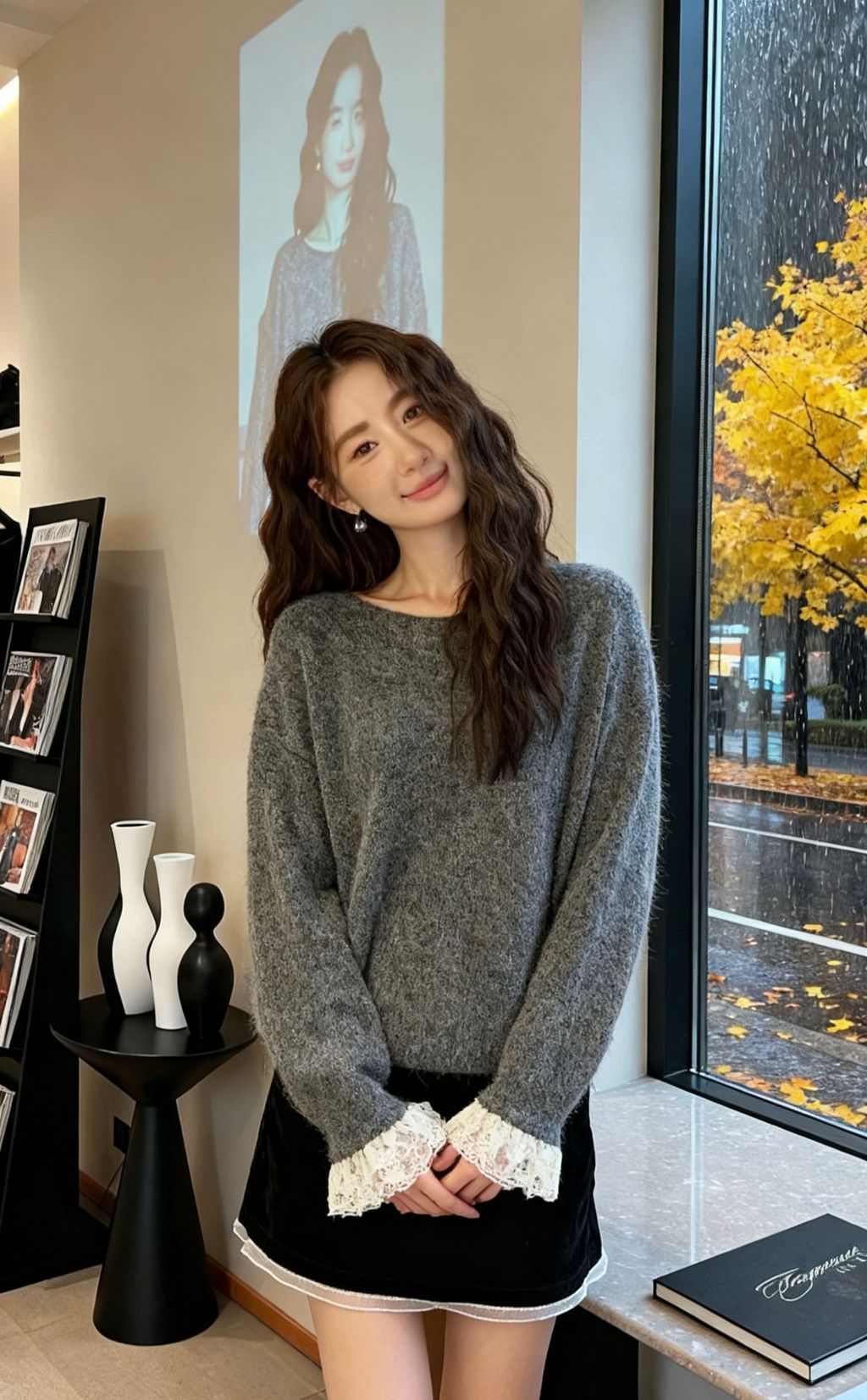 f02f060ba6d12a331989ba7167c78093