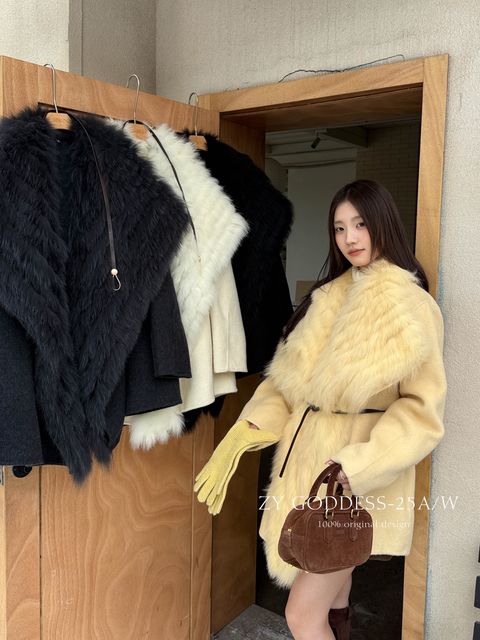 a41856cd30a930515bfd8e819376b958