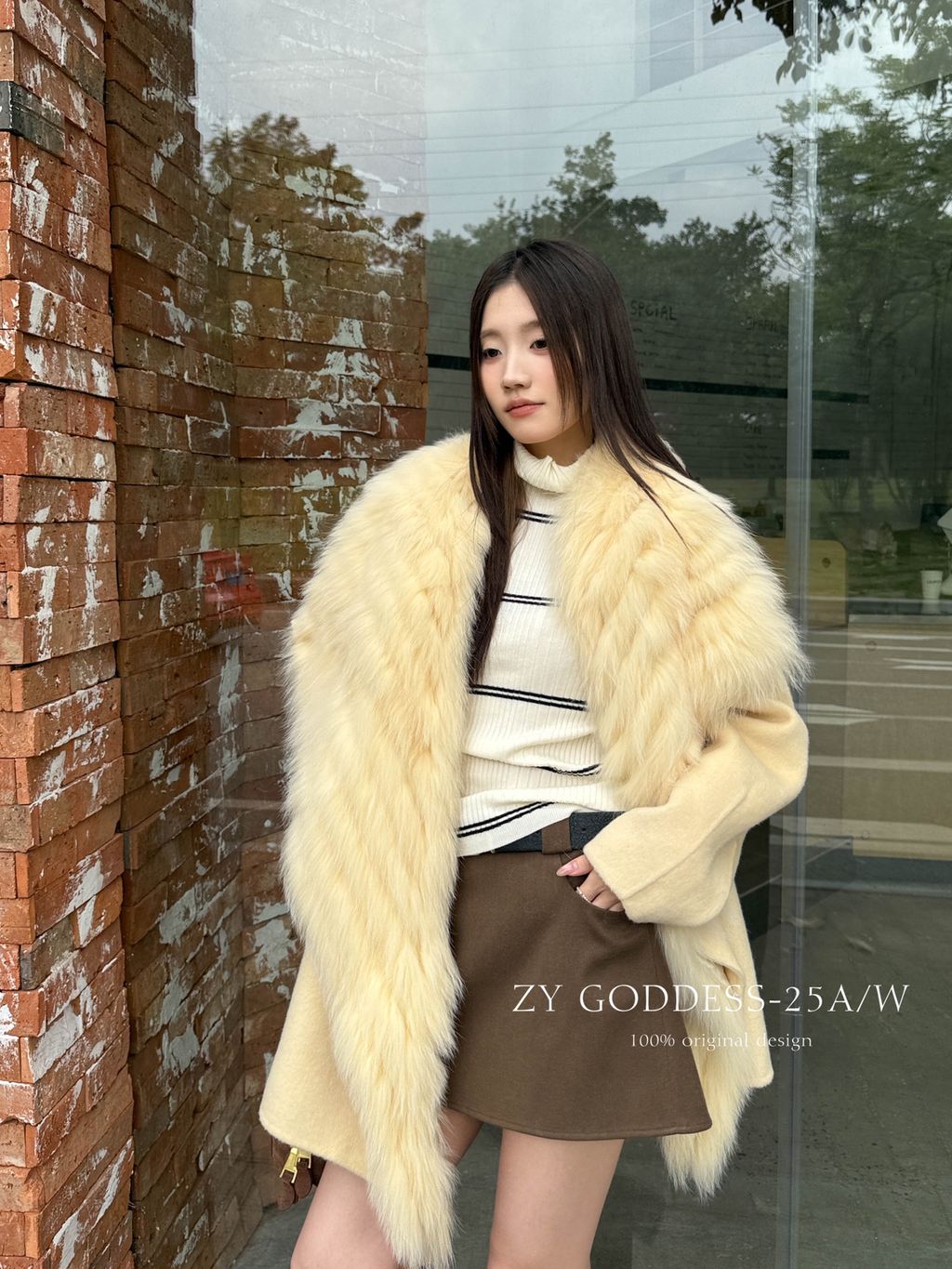 3b4d2801da76e16da4695adfcb0e60a8