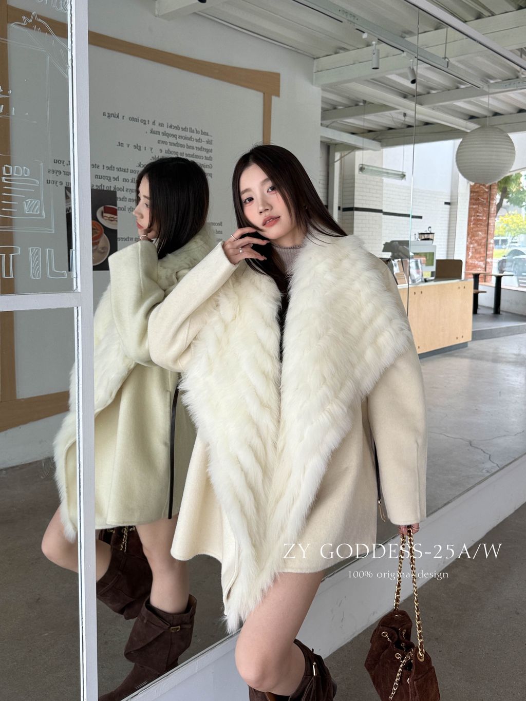 d4c24602aa3ecc214764c336b11019e6