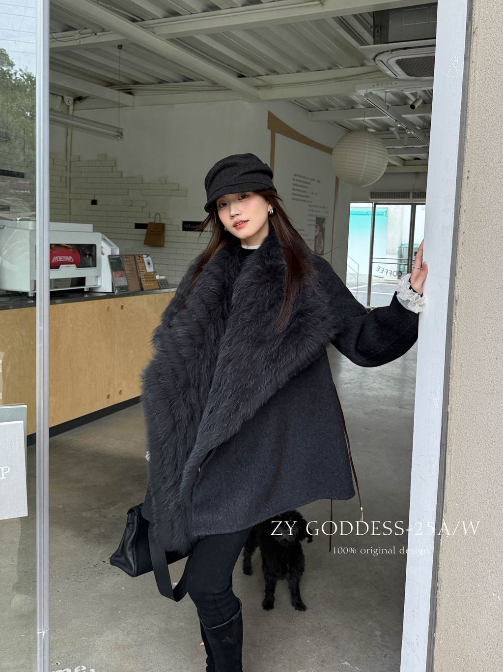 54cff679bb144a56e6cf7686a41f8dad