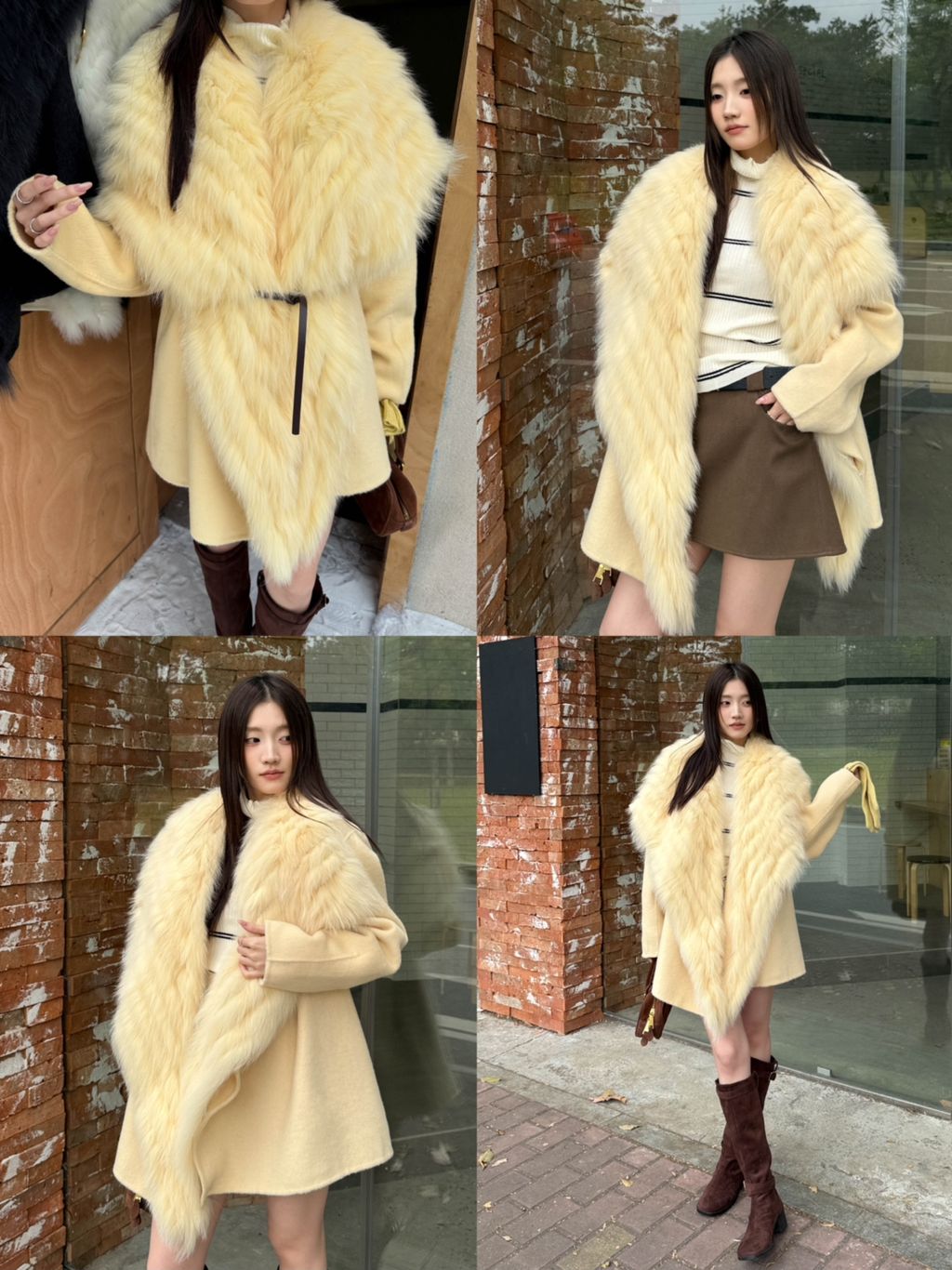 0967fea4984966828889de60aa765a16