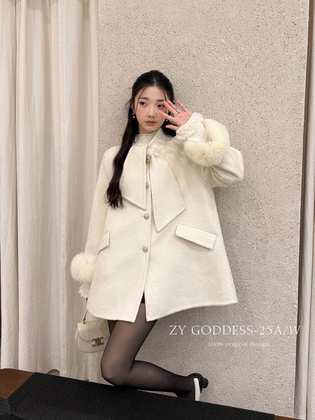 78a422514fb73147f687695b961f38df