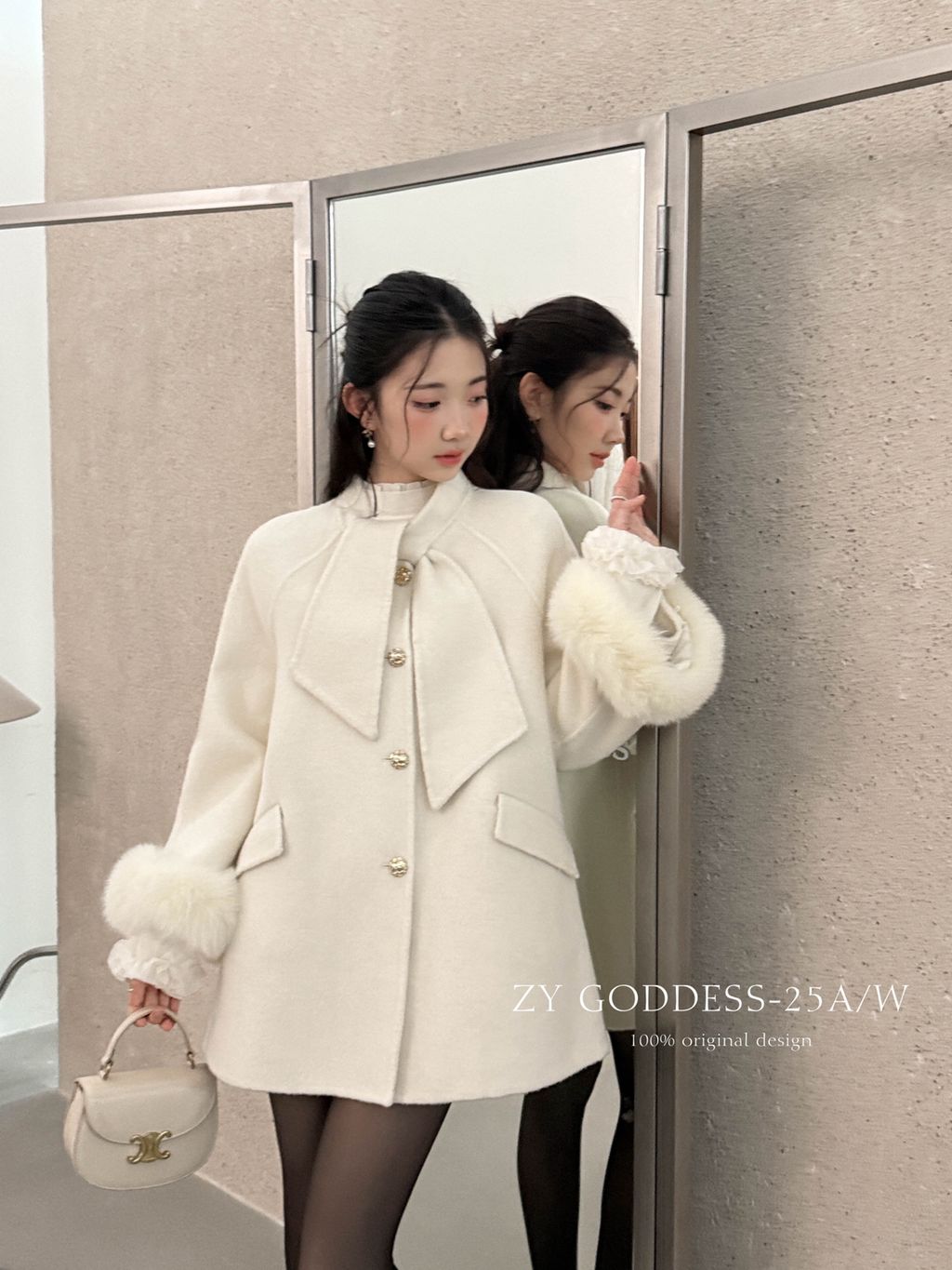 d911181288819d5524d28291dff88b27