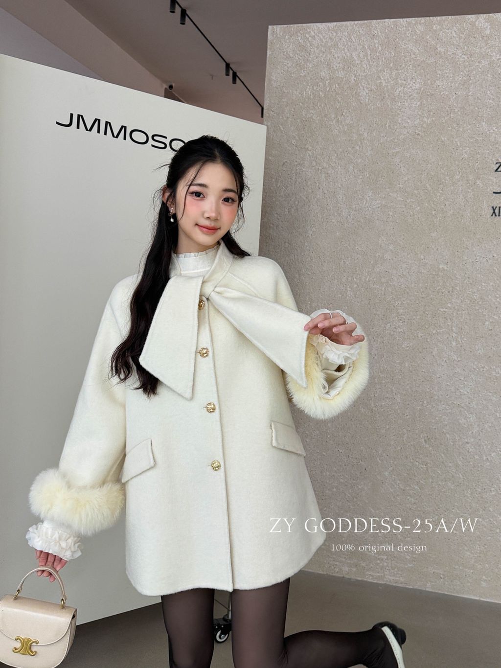 ffc64cc989472d31a74c8efd19855420